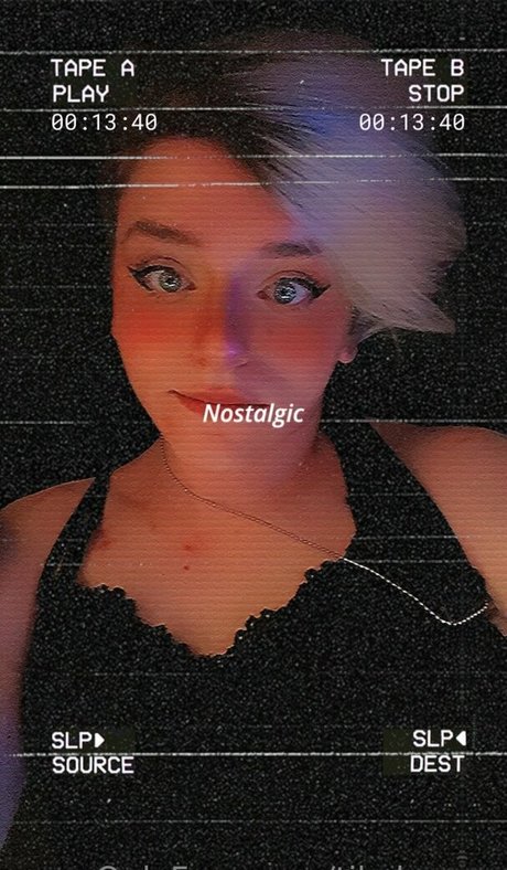 tikalovexo beautiful pornstar gallery