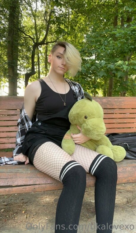 white ass onlyfans top galleries