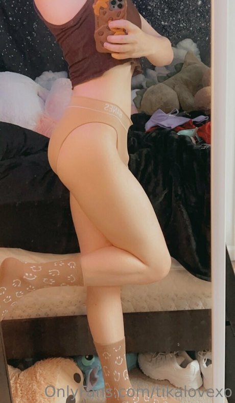 tikalovexo top pornstar photos