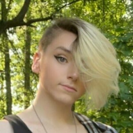 tikalovexo pornstar hot gallery