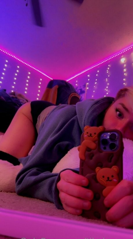 tikalovexo Quick photo