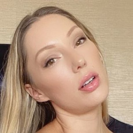 Princess Rene adult star galleries