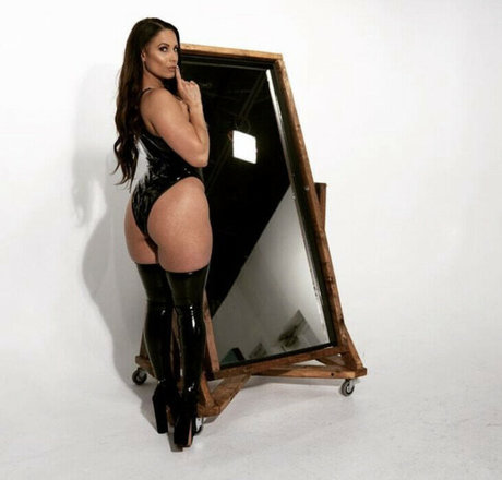 trans xxx onlyfans adult photos