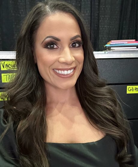 gay young onlyfans sex picture