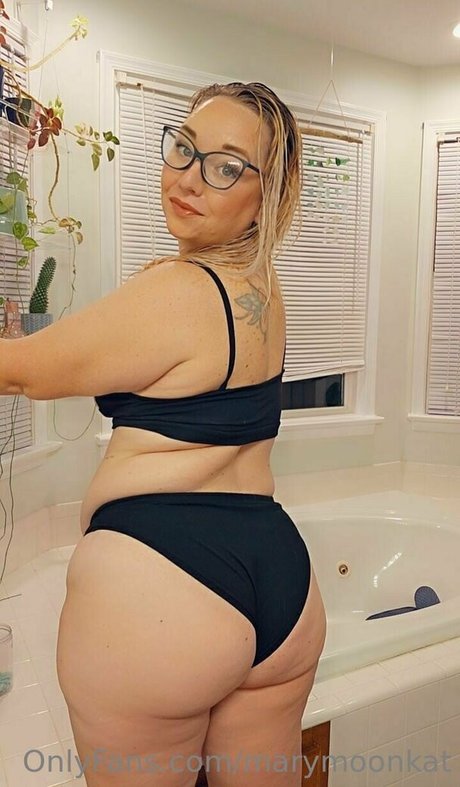 marymoonkat star pretty pics