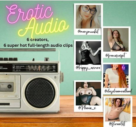 linktree onlyfans pornographic pics