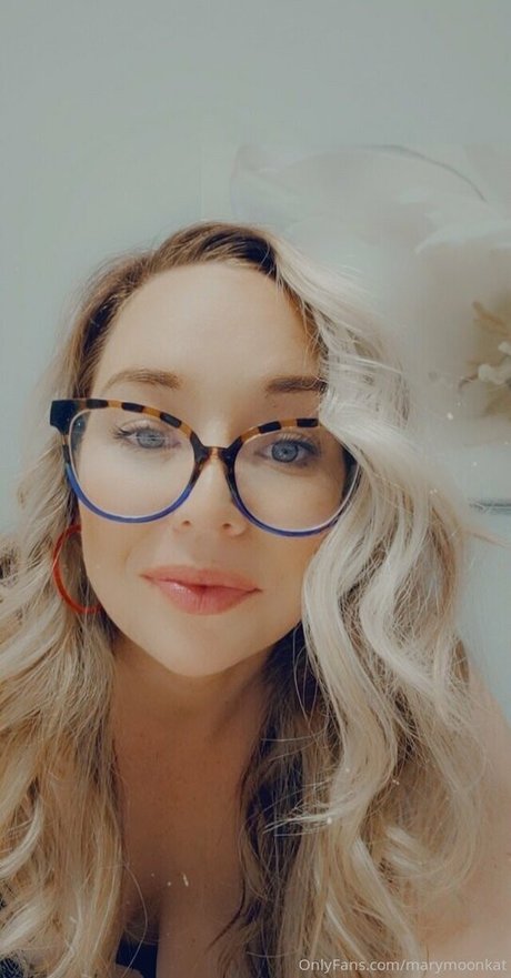 underground onlyfans sexy nude archive