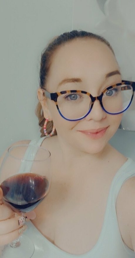 marymoonkat pretty star galleries