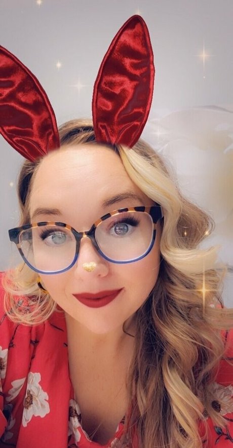 marymoonkat pornstar erotic galleries