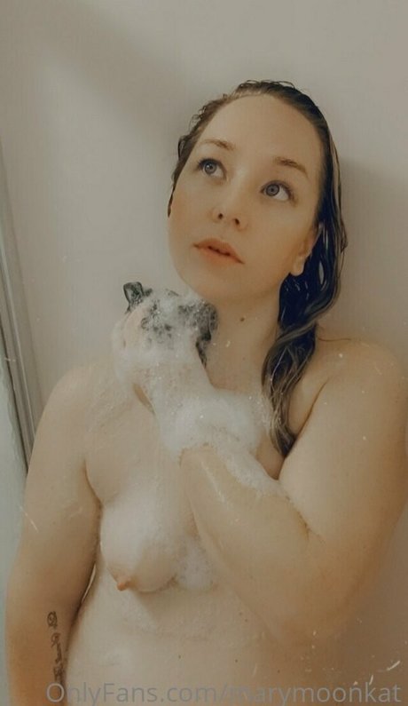 big tits skinny onlyfans perfect pictures