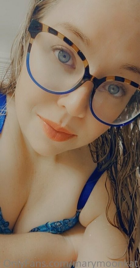 marymoonkat top pornstar pics