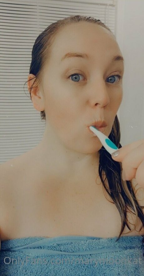 nude free onlyfans sexy nudes pic