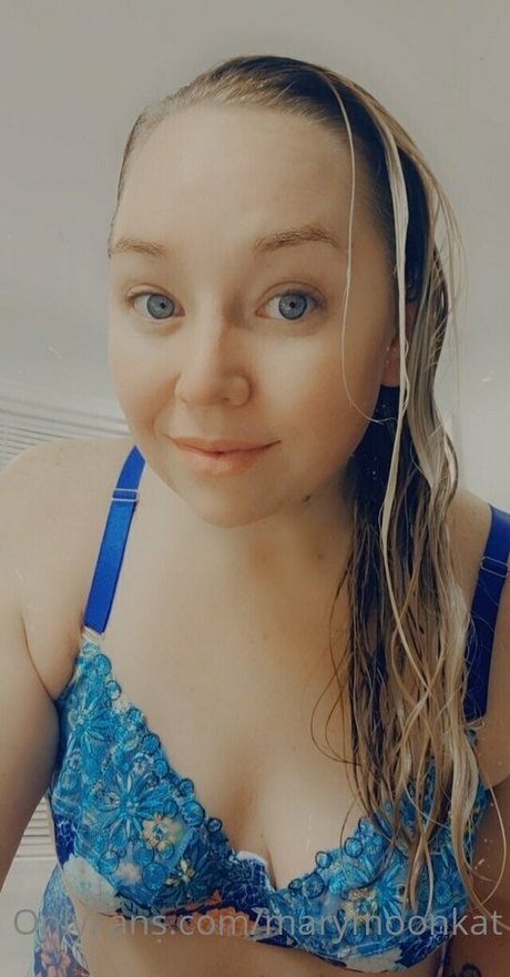 stripper onlyfans art nude pictures