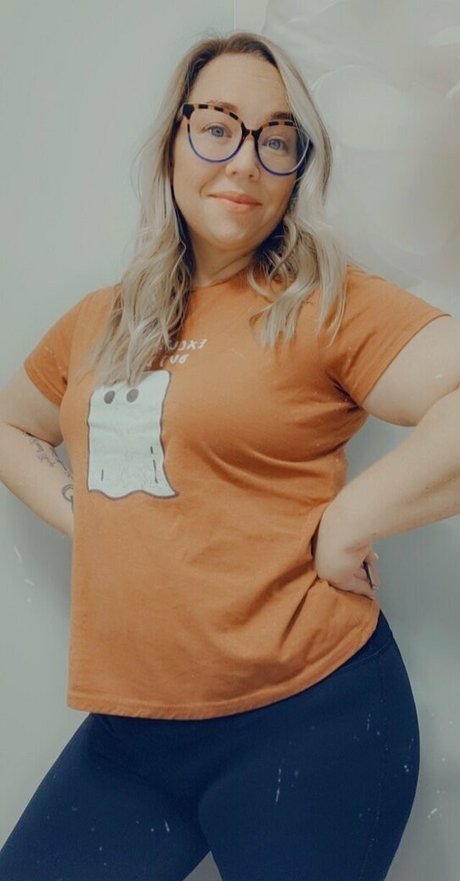 marymoonkat porn star pic