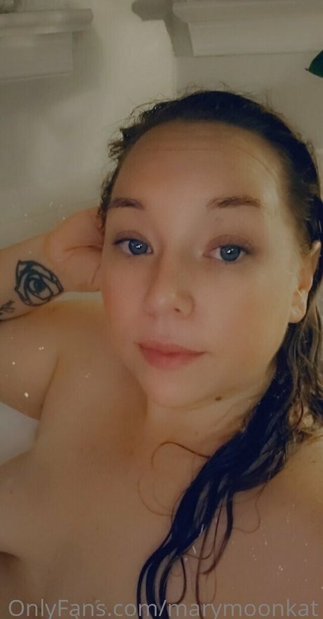 comedian onlyfans sex pics