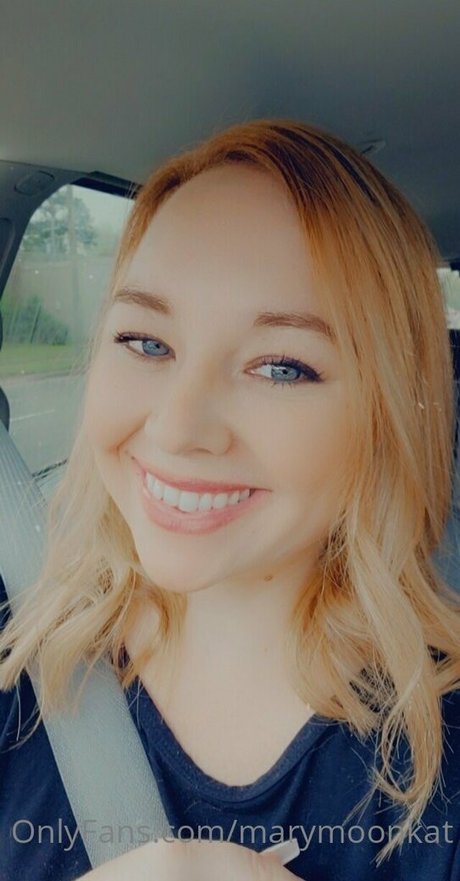 big natural tits onlyfans art nude pic