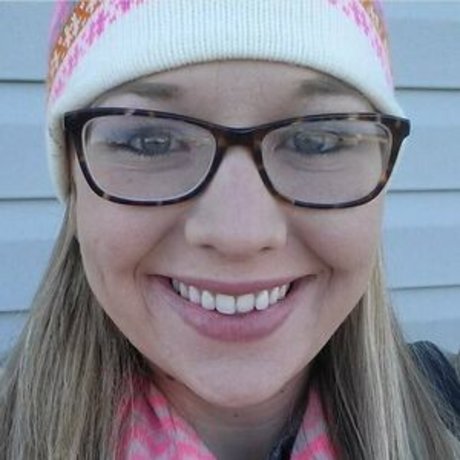 marymoonkat pornstar erotic pic