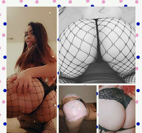 marymoonkat beautiful actress photos