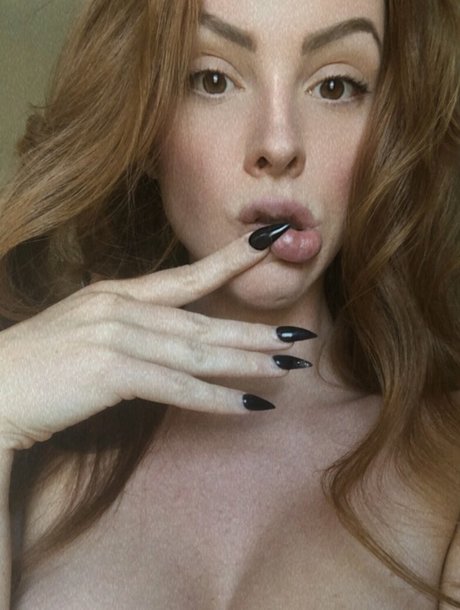 bbc public onlyfans sexy naked gallery