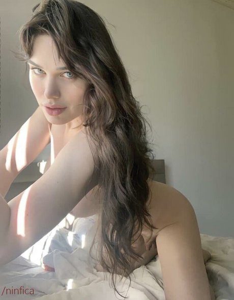ninfica sexy pornstar img