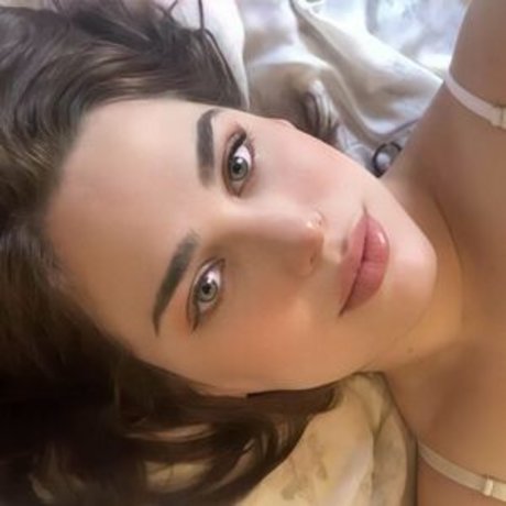 ninfica beautiful pornstar pictures