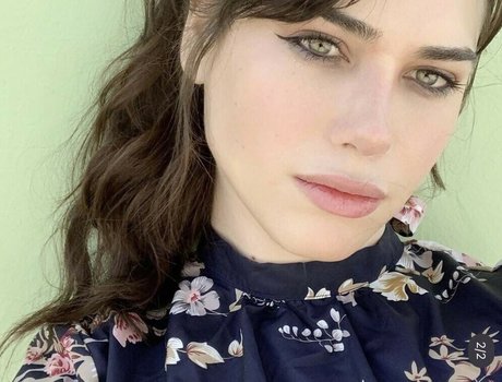 ninfica top star photos