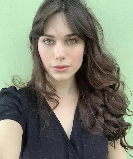 ninfica adult star pics