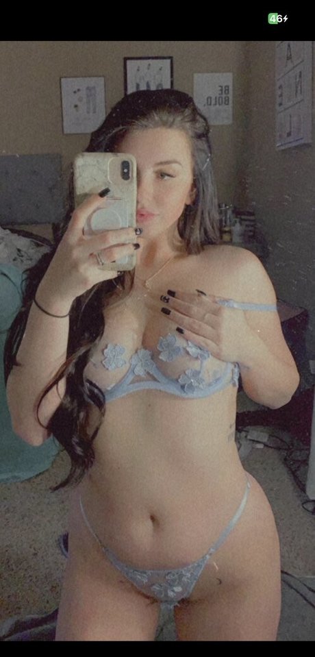 kkerrigann model archive