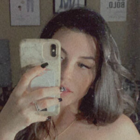 kkerrigann nice model img