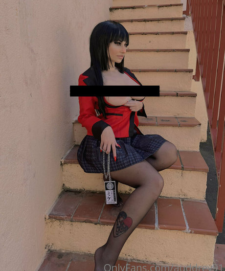 Audrey Torres free star gallery