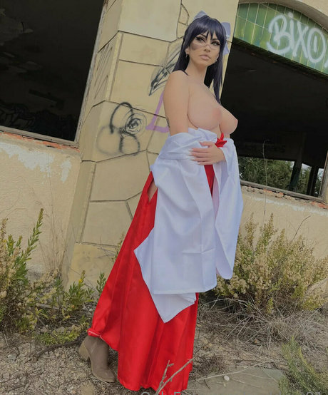 Audrey Torres model sex pics