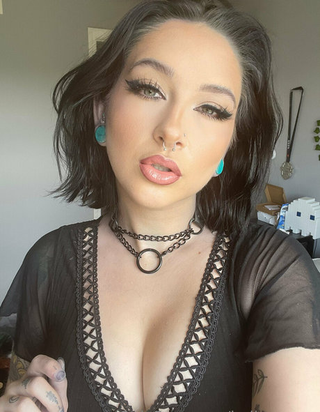 brazilian big tits onlyfans naked gallery