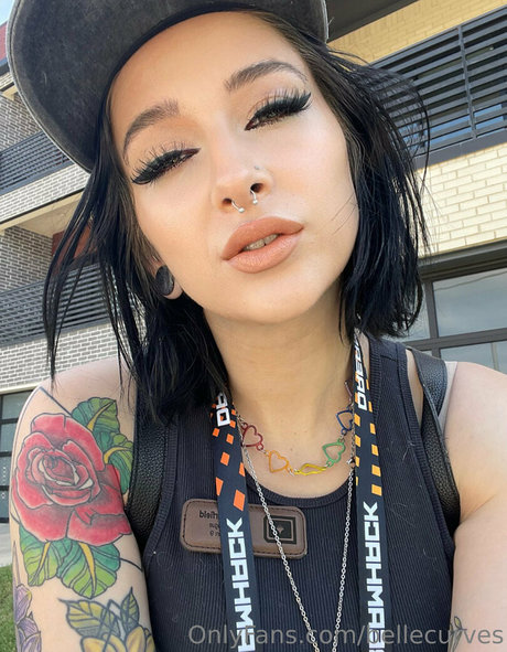 pregnant ebony onlyfans xxx images