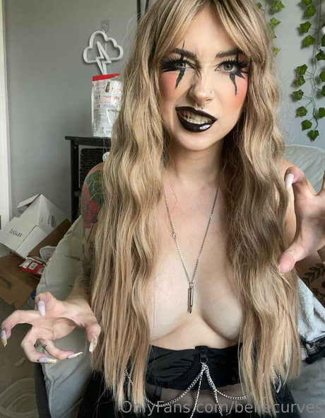 gloryhole princess onlyfans art nude gallery