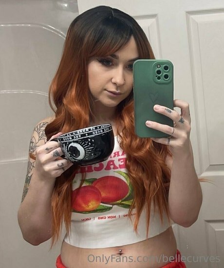 balls onlyfans hot xxx pics