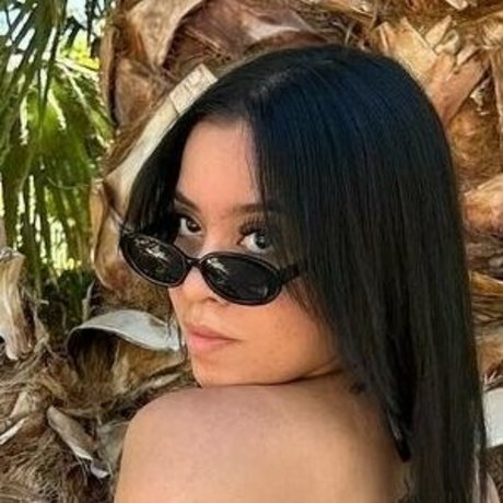 asian anal onlyfans nudes photos