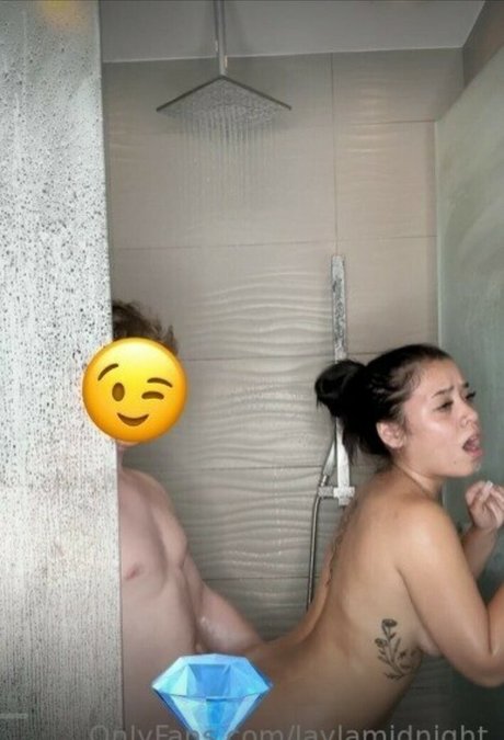 Laylaarledge pornstar art pictures