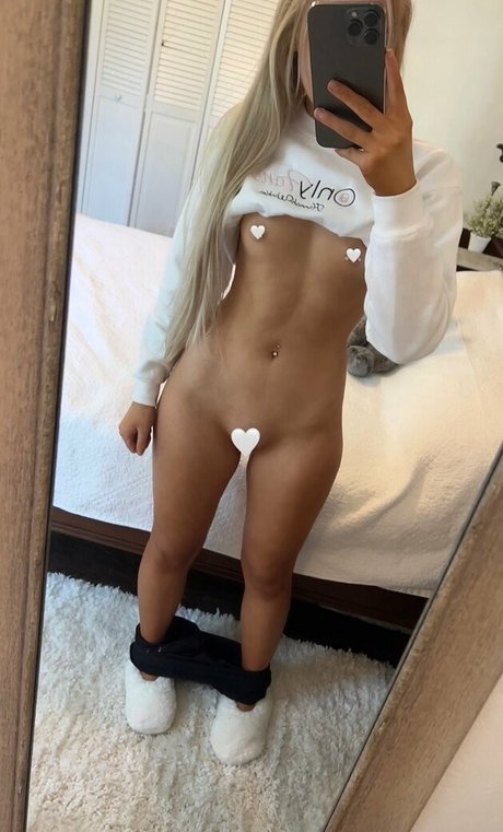 hannahwinkler star sex archive