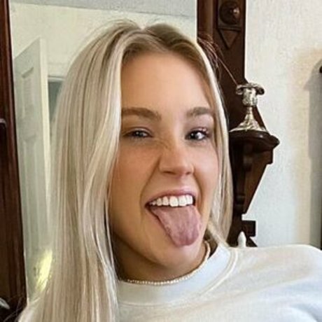 hannahwinkler pornstar sex archive