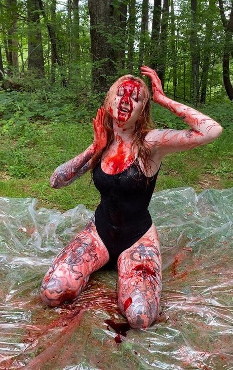 sexy mom onlyfans sexy image