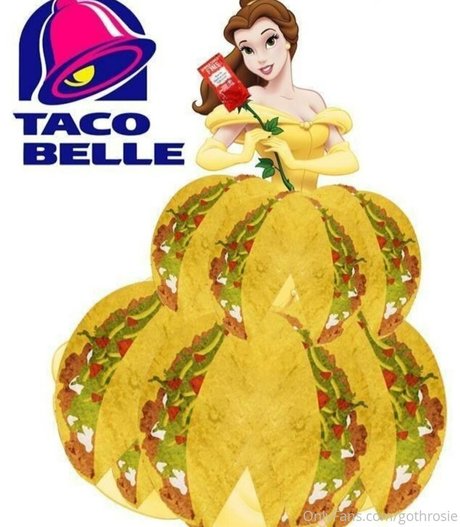 thick ass onlyfans beautiful porn pictures