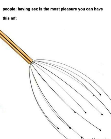 cum selfie onlyfans nudes picture