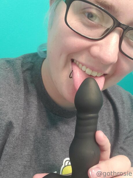 69 onlyfans porn photos