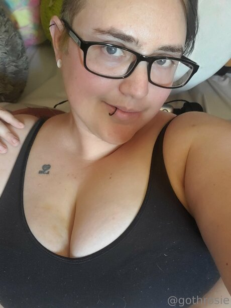 sexy anal onlyfans beautiful img