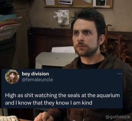 gothrosie erotic model img