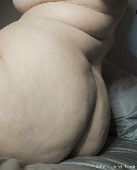 sex asian onlyfans free sex image