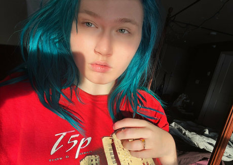 teaseaspen hot model pics