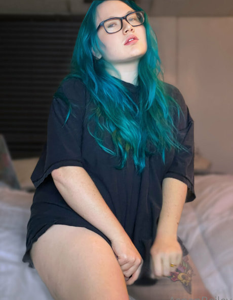 teaseaspen hot model photos