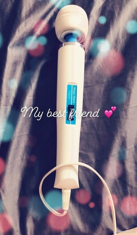 teaseaspen pornstar nude pics