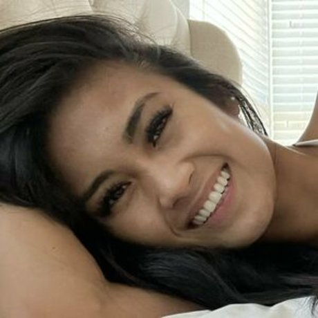 whore wife onlyfans free naked image